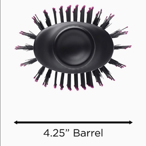 Revlon Hair Dryer & Volumizer - Picture 4 of 5